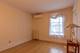 619 Center, Elgin, IL 60120