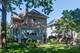 619 Center, Elgin, IL 60120