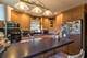 619 Center, Elgin, IL 60120