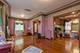 619 Center, Elgin, IL 60120