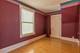 619 Center, Elgin, IL 60120