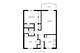 6285 N Northwest Unit 203, Chicago, IL 60631
