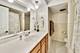 6285 N Northwest Unit 203, Chicago, IL 60631