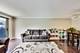 6285 N Northwest Unit 203, Chicago, IL 60631