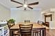 6285 N Northwest Unit 203, Chicago, IL 60631