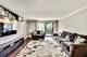 6285 N Northwest Unit 203, Chicago, IL 60631
