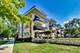 6285 N Northwest Unit 203, Chicago, IL 60631