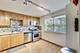 6285 N Northwest Unit 203, Chicago, IL 60631