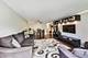 6285 N Northwest Unit 203, Chicago, IL 60631