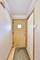 6285 N Northwest Unit 203, Chicago, IL 60631