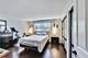 6285 N Northwest Unit 203, Chicago, IL 60631