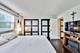 6285 N Northwest Unit 203, Chicago, IL 60631