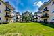 6285 N Northwest Unit 203, Chicago, IL 60631