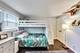 6285 N Northwest Unit 203, Chicago, IL 60631