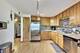 6285 N Northwest Unit 203, Chicago, IL 60631