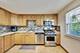 6285 N Northwest Unit 203, Chicago, IL 60631