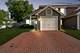 12 Brittany, Glendale Heights, IL 60139