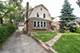 140 Michigan, Highwood, IL 60040