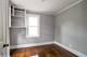140 Michigan, Highwood, IL 60040