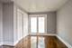 140 Michigan, Highwood, IL 60040
