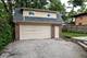 140 Michigan, Highwood, IL 60040