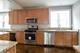140 Michigan, Highwood, IL 60040