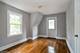 140 Michigan, Highwood, IL 60040