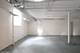 140 Michigan, Highwood, IL 60040