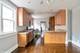 140 Michigan, Highwood, IL 60040