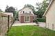 140 Michigan, Highwood, IL 60040