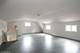 140 Michigan, Highwood, IL 60040