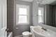 140 Michigan, Highwood, IL 60040