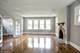 140 Michigan, Highwood, IL 60040