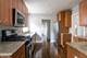 140 Michigan, Highwood, IL 60040