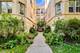 1610 Monroe Unit 1E, Evanston, IL 60202