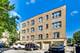 1610 Monroe Unit 1E, Evanston, IL 60202