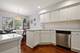 15716 Liberty, Orland Park, IL 60462
