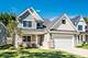 1132 Saylor, Downers Grove, IL 60516