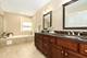 1132 Saylor, Downers Grove, IL 60516