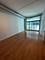 650 W Wayman Unit 307, Chicago, IL 60661