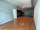 650 W Wayman Unit 307, Chicago, IL 60661