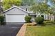 2317 Newport, Naperville, IL 60565