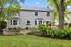 2317 Newport, Naperville, IL 60565