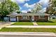 202 E Maple, Addison, IL 60101