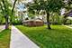 202 E Maple, Addison, IL 60101