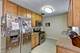 202 E Maple, Addison, IL 60101