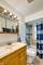 202 E Maple, Addison, IL 60101