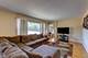 202 E Maple, Addison, IL 60101