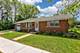 202 E Maple, Addison, IL 60101