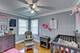202 E Maple, Addison, IL 60101
